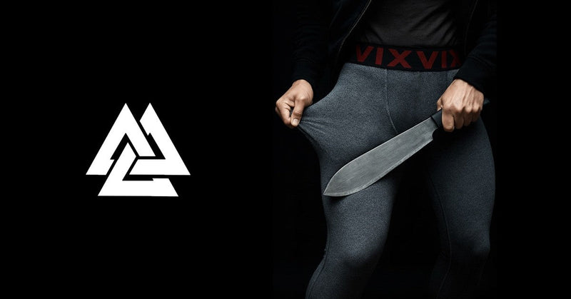 FIS Cut-Resistant Mandate 2025-26: What Ski Racers Need to Know