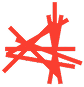 Ski Austria Logo