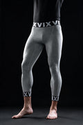 Herren Comfort Pro