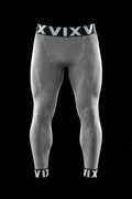 Herren Comfort Pro