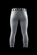 Herren Comfort Pro