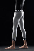 Herren Comfort Pro