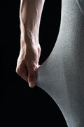 Herren Comfort Pro