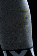 Herren Comfort Pro