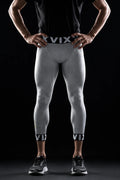 Herren Comfort Pro