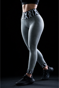 Women’s Comfort Pro