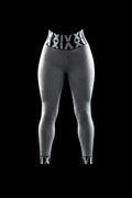 Women’s Comfort Pro