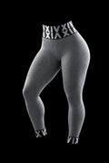 Women’s Comfort Pro