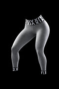 Women’s Comfort Pro
