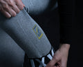 Women’s Comfort Pro