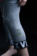 Women’s Comfort Pro