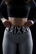 Women’s Comfort Pro