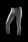 Youth's Comfort Pro