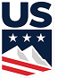 US Ski Team
