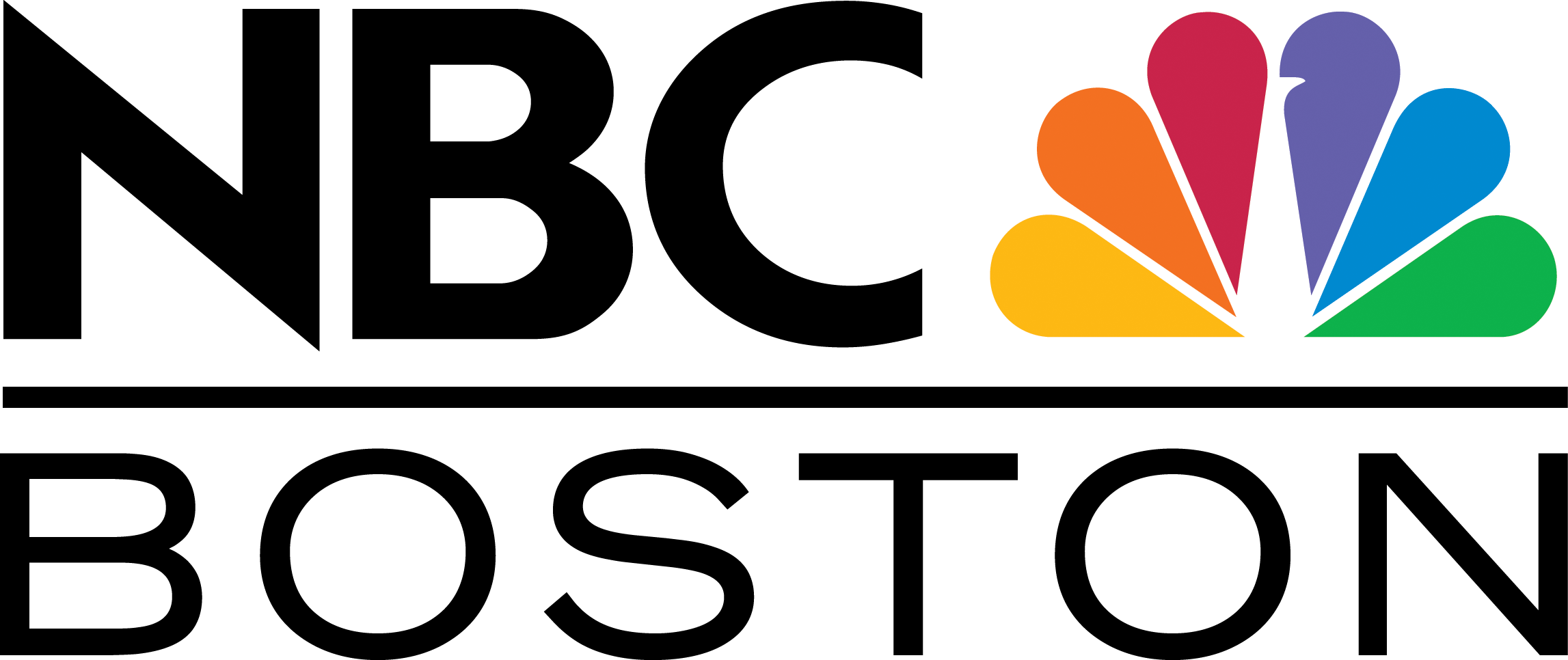 NBC Boston