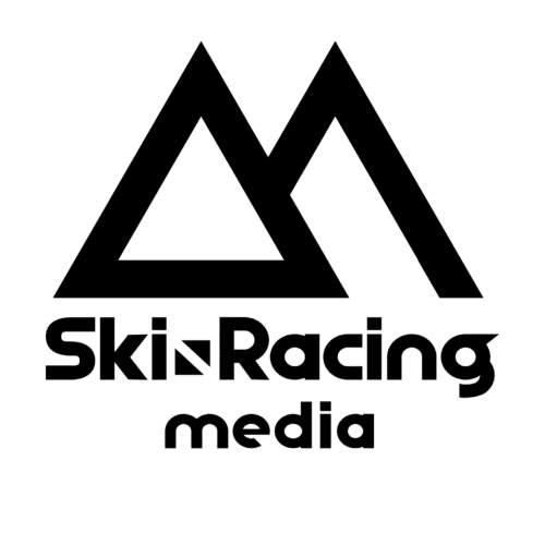Ski Racing Media