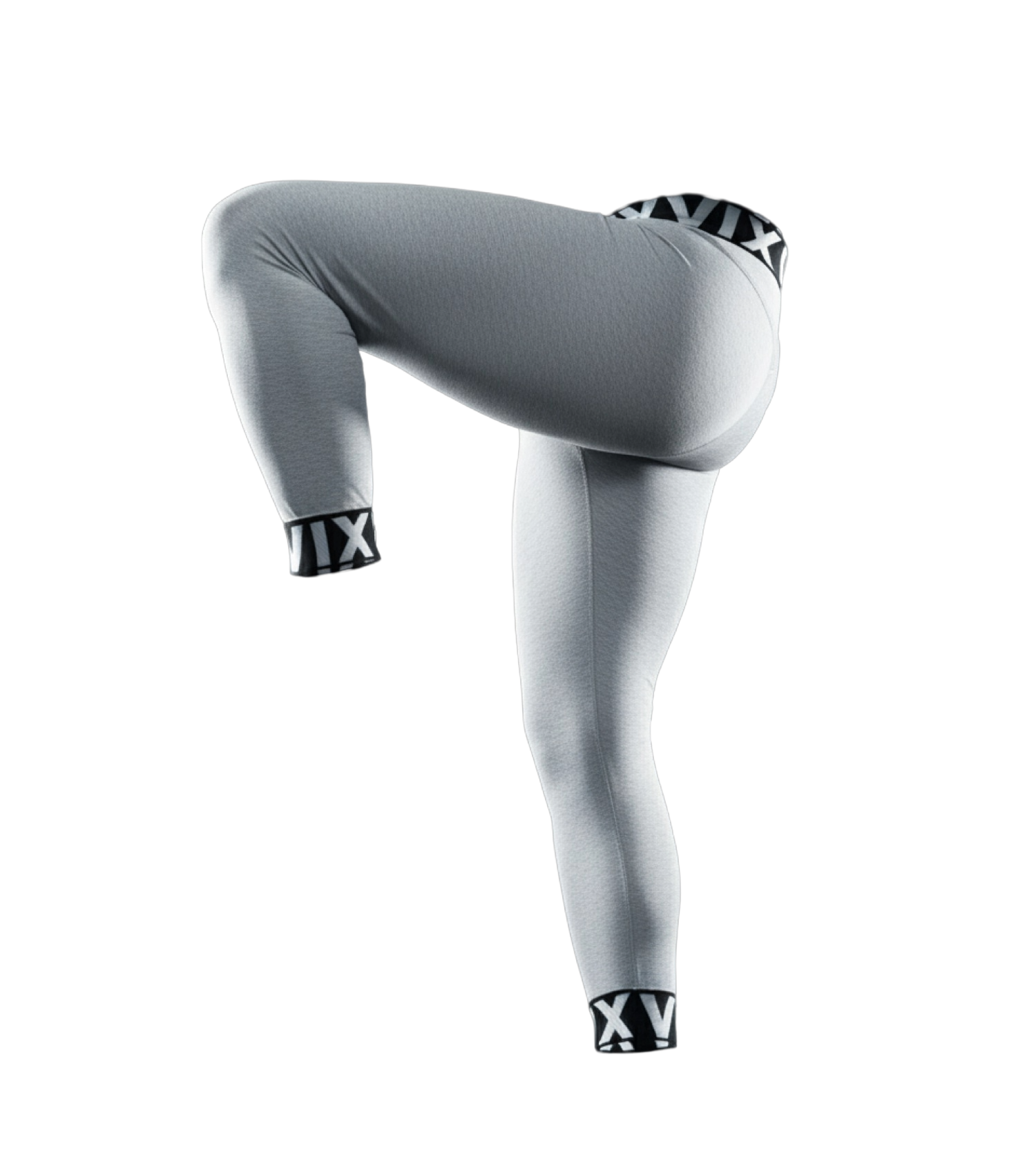 VIX Comfort Pro cut-resistant leggings