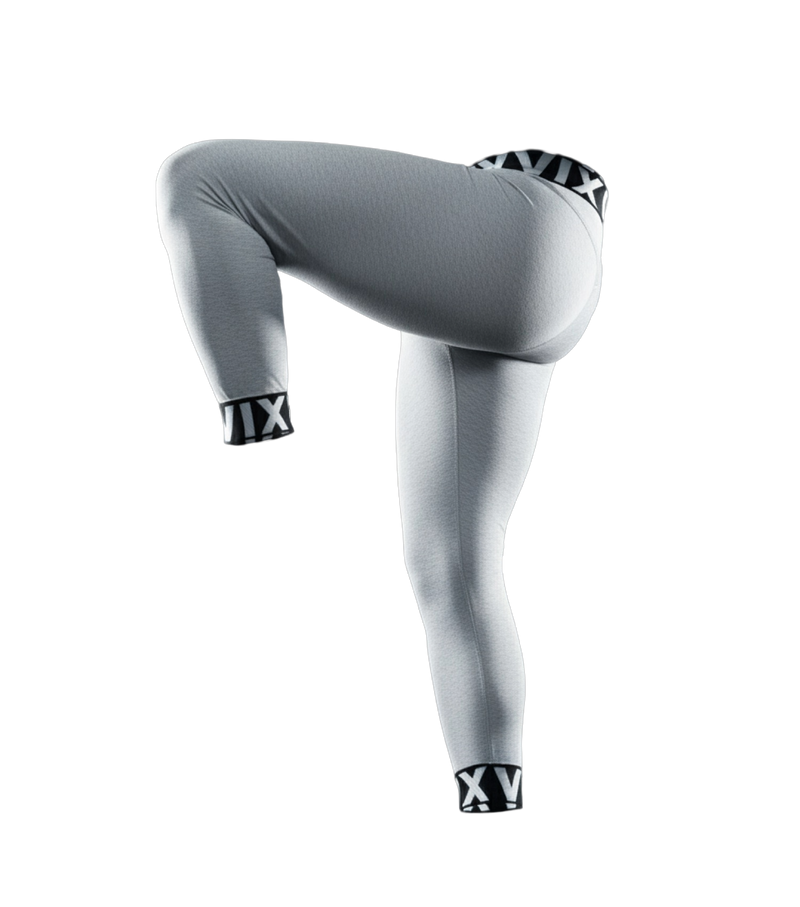 VIX Comfort Pro cut-resistant leggings