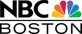 NBC Boston