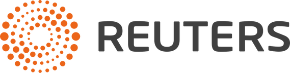 Reuters