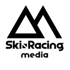 Ski Racing Media