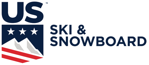 U.S. Ski Team