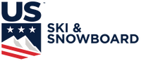 U.S. Ski Team