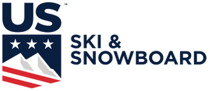 U.S. Ski Team