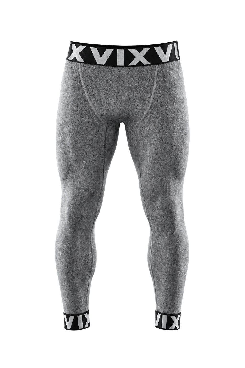 VIX Comfort Pro cut-resistant leggings
